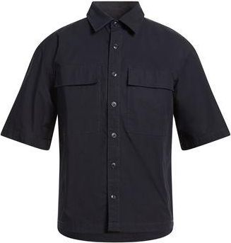 TELA GENOVA CAMISETAS Y TOPS - Camisas en YOOX.COM