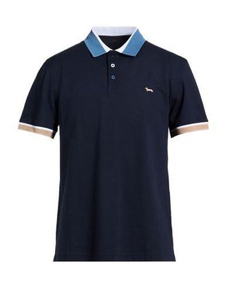 Harmont & Blaine TOPWEAR - Polo shirts on YOOX.COM