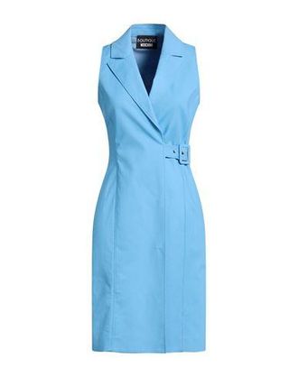 Moschino DRESSES - Midi dresses sur YOOX.COM