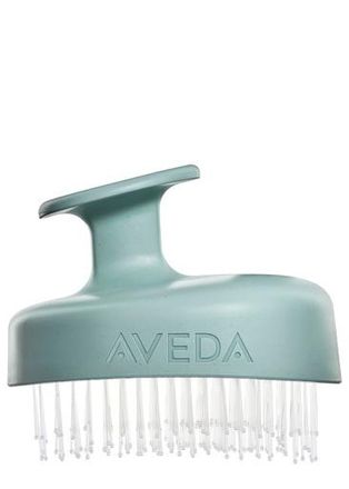 Aveda Scalp Solutions Stimulating Scalp Massager - Unisex - Beauty Tools
