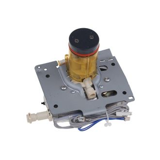 DeLonghi Elemento Calefactor - &Oslash; 6 X 1 - 5513227881