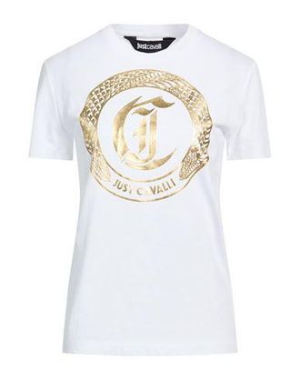 Just Cavalli TOPWEAR - T-shirts su YOOX.COM