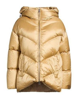 Add ROPA DE ABRIGO - Plum&iacute;feros y acolchados en YOOX.COM