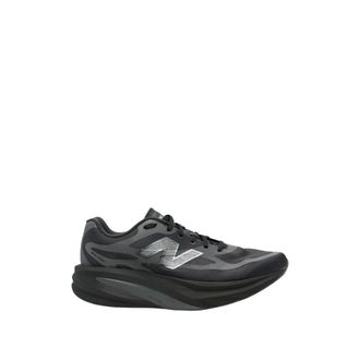 New Balance SuperComp Rebel - Heren - Sport - Zwart - Maat: 43 EU