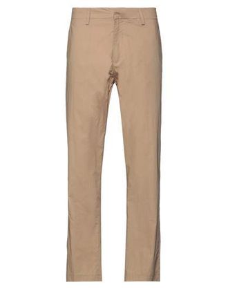 Costumein PARTES DE ABAJO - Pantalones en YOOX.COM