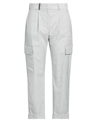 PESERICO PARTES DE ABAJO - Pantalones en YOOX.COM