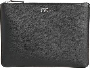 Valentino Garavani BORSE - Borse a mano su YOOX.COM