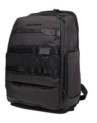 Piquadro Backpacks