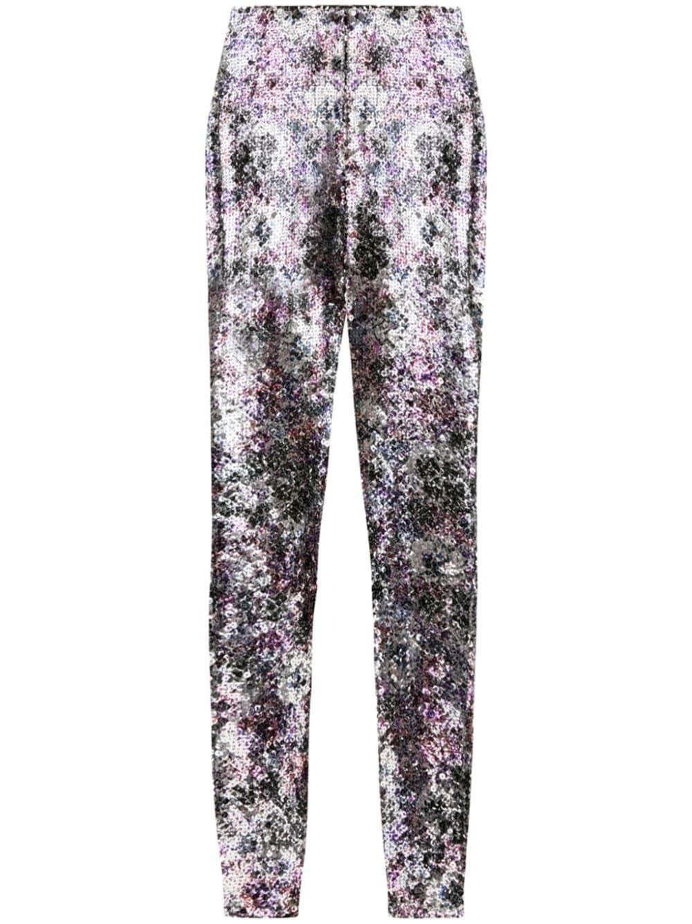 Women's Isabel Marant Leggings - up to −60% | Stylight