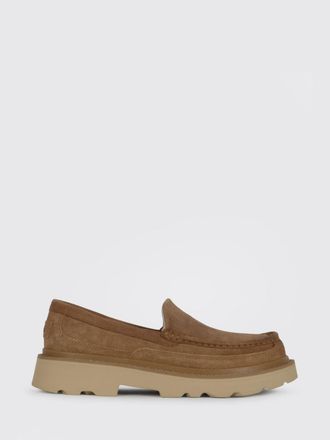 UGG Loafers UGG Men color Brown