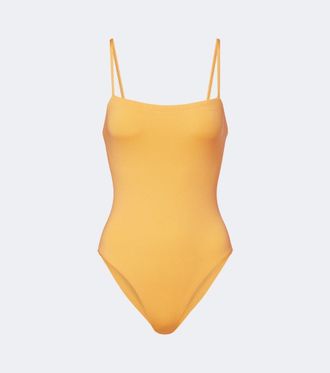 Eres Aquarelle swimsuit