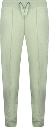 Parajumpers Mari Nile groene joggingbroek