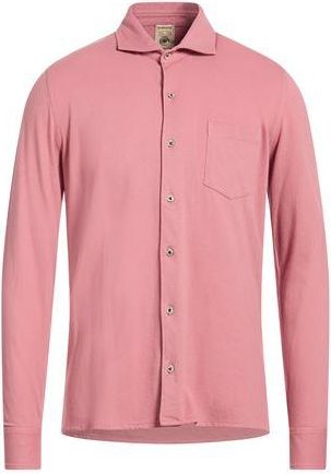 H953 TOPS - Hemden auf YOOX.COM