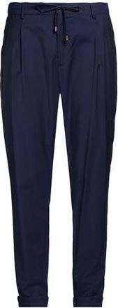 LUIGI BORRELLI NAPOLI BOTTOMWEAR - Pantaloni su YOOX.COM