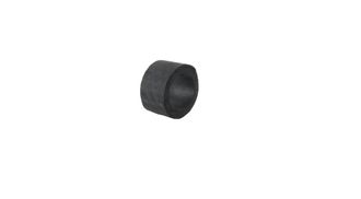 OEM Distanciador Cuchilla Azul Bird - Stiga 1301040