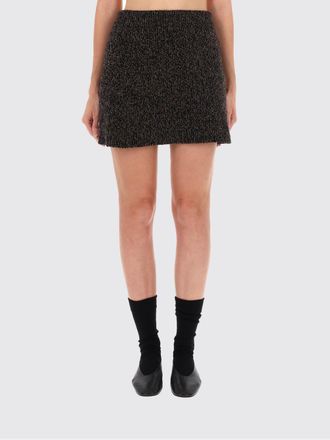 Our Legacy Skirt OUR LEGACY Woman color Multicolor