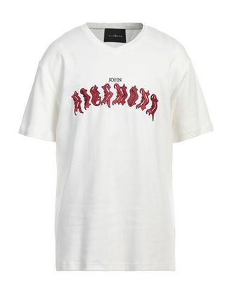 John Richmond T-shirts