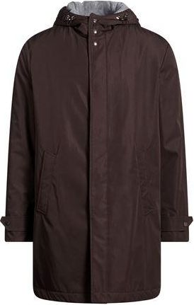 Fedeli CAPISPALLA - Soprabiti & Trench su YOOX.COM