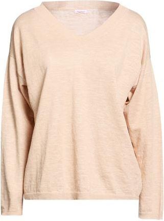 Rossopuro PRENDAS DE PUNTO - Pullover en YOOX.COM