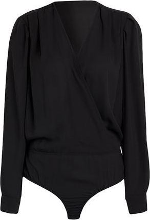 Souvenir CAMISETAS Y TOPS - Bodies en YOOX.COM