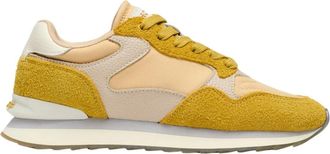 Hoff Mujer, Zapatos, Multicolor, Talla: 40 EU