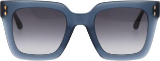 Isabel Marant Im 0104/s Sunglasses