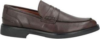 Calpierre FOOTWEAR - Loafers sur YOOX.COM