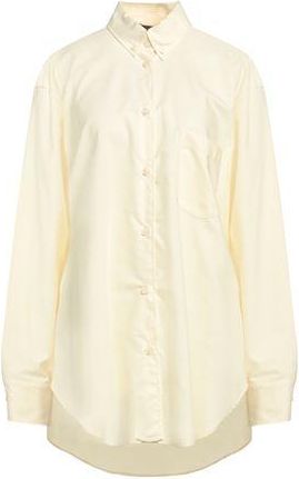 Andamane TOPWEAR - Shirts on YOOX.COM