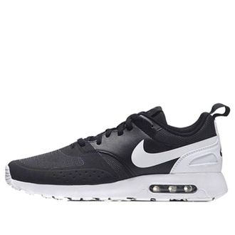 Nike Air Max Vision Black 918230-009