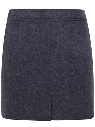 Semicouture Ilaria Skirt