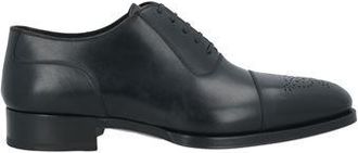 Tom Ford CALZATURE - Stringate su YOOX.COM