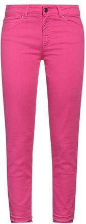Atelier Cigala's BOTTOMWEAR - Trousers sur YOOX.COM