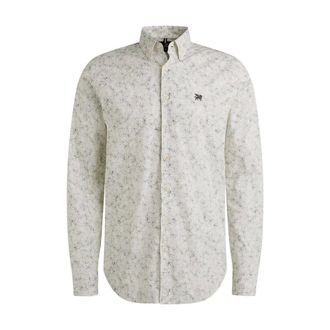 Vanguard Heren, Overhemden, Veelkleurig, Maat: 3XL