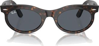 Ray-Ban Occhiali da sole Ray Ban Rb2242