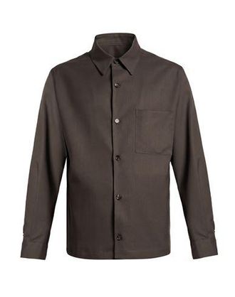 Be Able TOPWEAR - Camicie su YOOX.COM