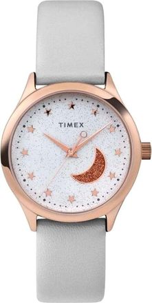 Timex Womens Celestial Watch