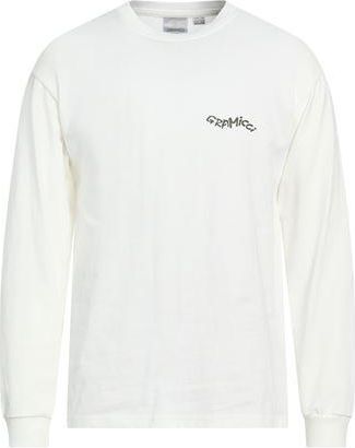 Gramicci TOPWEAR - T-shirts sur YOOX.COM