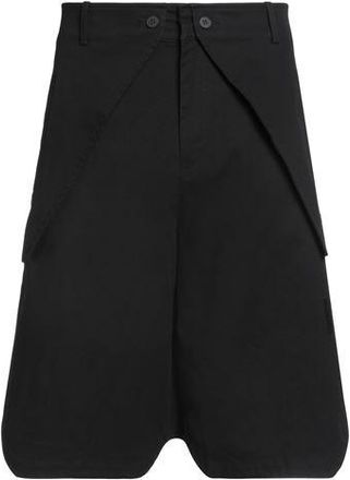 A-Cold-Wall* HOSEN & R&Ouml;CKE - Shorts & Bermudashorts auf YOOX.COM