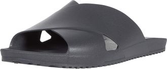 Oka-B Maxwell Grey Size: XL (Mens 10-11, Womens 11.5-12.5) Medium