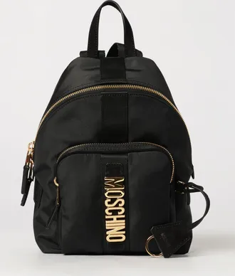 Moschino Zaino in nylon