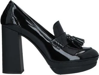 Hogan FOOTWEAR - Loafers sur YOOX.COM