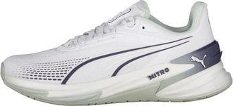 Puma Puma, Uomo, Sport, Bianco, 39 EU, new