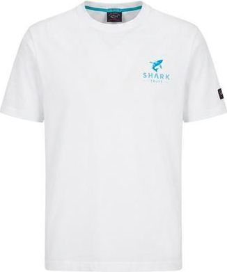 Paul & Shark TOPWEAR - T-shirts su YOOX.COM