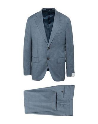 Caruso Suits