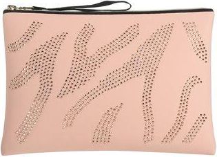 Tiare BAGS - Handbags on YOOX.COM