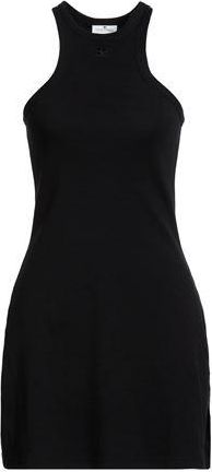 Courr&egrave;ges VESTITI - Vestiti corti su YOOX.COM