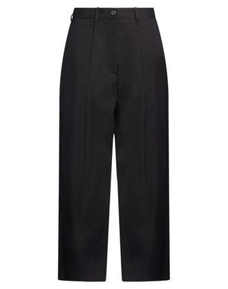 Nine In The Morning BOTTOMWEAR - Trousers sur YOOX.COM