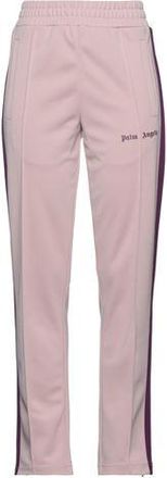 Palm Angels PARTES DE ABAJO - Pantalones en YOOX.COM