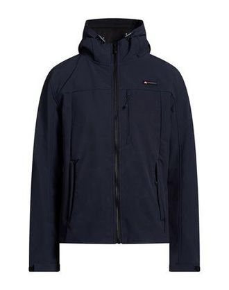 Superdry ROPA DE ABRIGO - Chaquetas y cazadoras en YOOX.COM