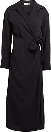 Haveone Midi dresses